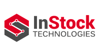 Instock