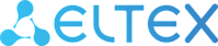 ELTEX