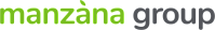 Manzana Group