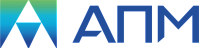 Научно-технический центр «АПМ» (НТЦ «АПМ»)