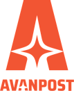 Аванпост