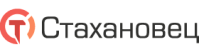 Стахановец