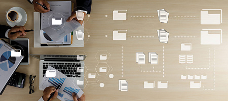 СЭД — что это, как работает и зачем нужна в 2026 году