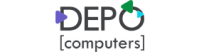 DEPO Computers