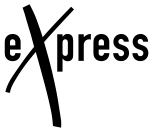 eXpress