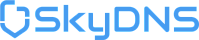 SkyDNS