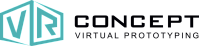VR Concept