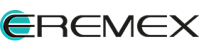 ЭРЕМЕКС