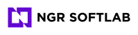 NGR Softlab