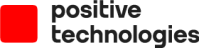 Positive Technologies