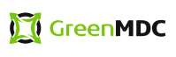 GreenMDC