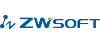 ZWSOFT