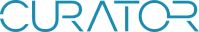 Curator
