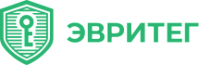 ЭВРИТЕГ
