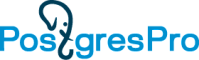 Postgres Professional