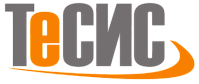 ТЕСИС