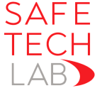 SafeTech Lab