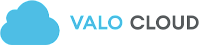 Valo Cloud