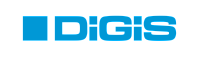 DIGIS
