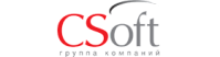 CSoft
