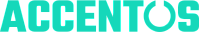 AccentOS
