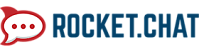 Rocket.Chat