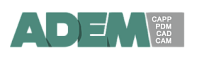 ADEM