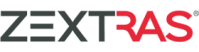 Zextras