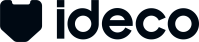 Ideco