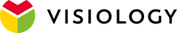 Visiology