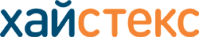 Хайстекс
