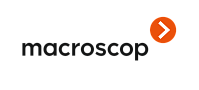 Macroscop