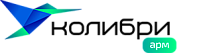 Колибри