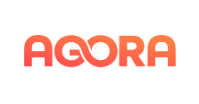 AGORA