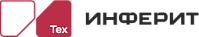 «Инферит ИТМен»