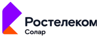 «Ростелеком-Солар»