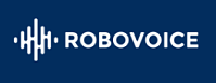 Robovoice