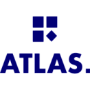 Atlas 