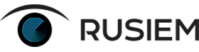 RUSIEM