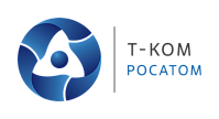 ООО «Т-КОМ»