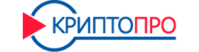 КриптоПРО