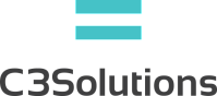 С3 Solutions