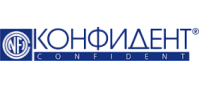 ГК «Конфидент»