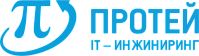 Холдинг «ПРОТЕЙ» 