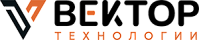 Вектор Технологии
