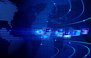 Главные ИТ-новости недели 20.03.2026