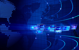 Главные ИТ-новости недели: 06.03.2026