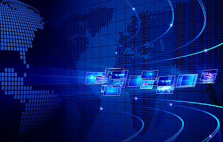 Главные ИТ-новости недели: 06.03.2026