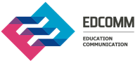 edcomm
