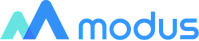Modus